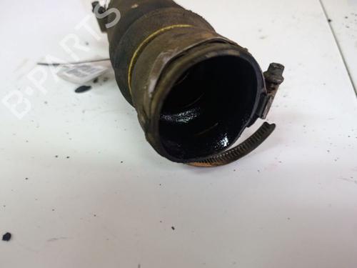 Pipe PEUGEOT PARTNER Box Body/MPV 1.6 HDi | BP36060048M125 - Image 3