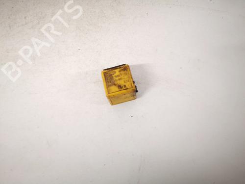 other-opel-insignia-a-g09-2008-2009-2010-2011-2012-2013-2014-2015-2016-2017-32903203 main image