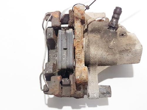 Right rear brake caliper MAZDA 5 (CR) 1.8 (CR19) | BP35565900M106 - Image 3