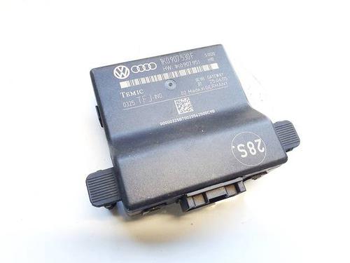 Used Electronic module Electronic module TOYOTA PRIUS (_W3_) 1.8 Hybrid (ZVW3_) (99 hp) 33683168 33683168