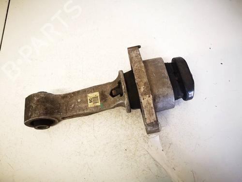Engine mount BMW 3 (F30, F80) 318 d | BP38005987M89 - Image 2