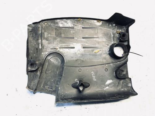 Upper protection RENAULT KANGOO (KC0/1_) 1.5 dCi (KC07) | BP35556487M93 - Image 2