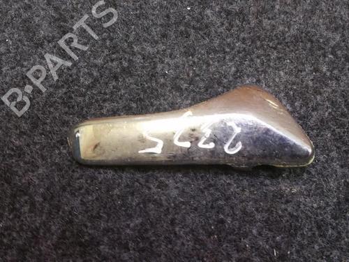 Used Rear right interior door handle Rear right interior door handle 35661600 35661600