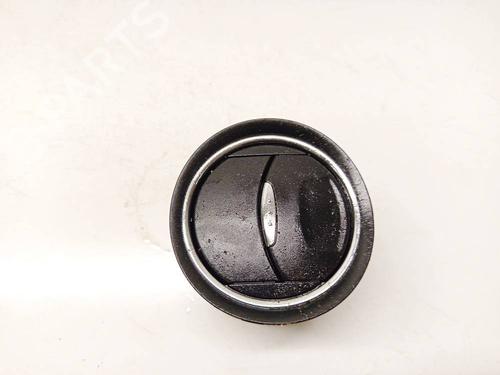 Luftventil FORD MONDEO IV (BA7) 2.0 TDCi (140 hp) 32537094