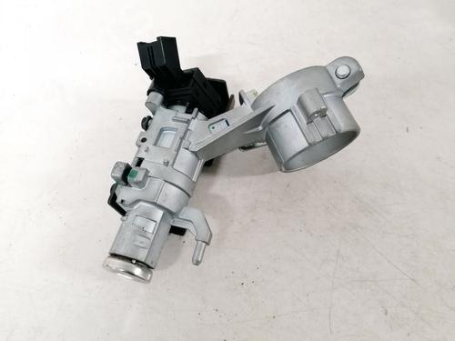 Ignition barrel OPEL INSIGNIA A (G09) 2.0 CDTI (68) | BP35555319M48 - Image 3