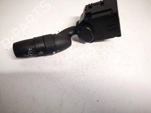 Used Steering column stalk Steering column stalk 35153222 35153222
