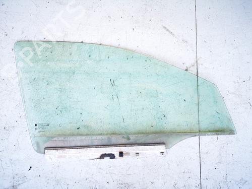 Used Front right door window Front right door window 35580263 35580263