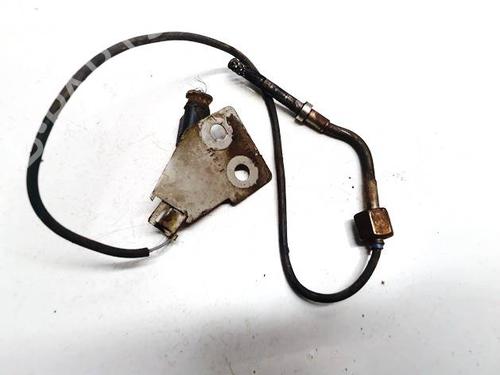 Used Electronic module Electronic module 34877529 34877529