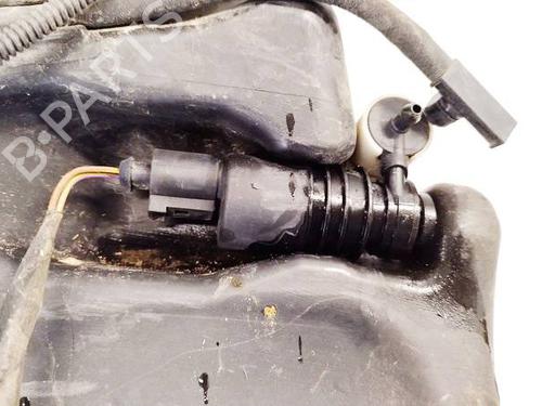 Washer pump MERCEDES-BENZ E-CLASS (W212) E 200 CDI / BlueTEC (212.005, 212.006) | BP36587741E24 - Image 2