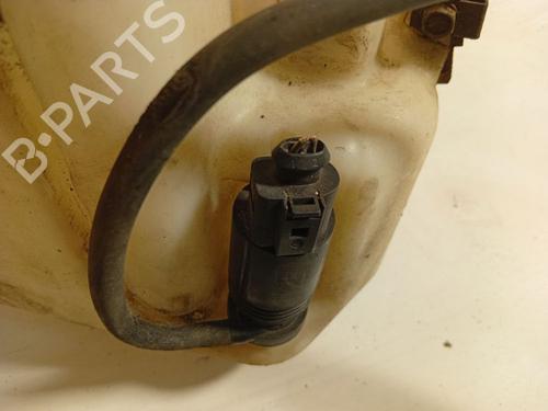 Washer pump CHRYSLER SEBRING (JS) 2.0 CRD | BP37654747E24 - Image 3