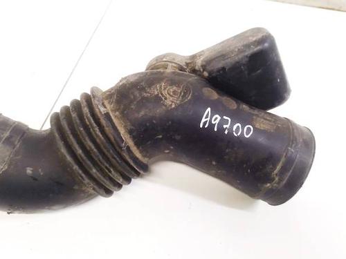 Used Pipe Pipe SUBARU TRIBECA (B9) 3.0 (WXE) (250 hp) 35135265 35135265