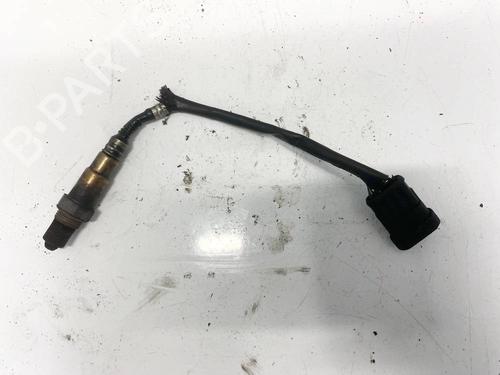 Used Electronic sensor Electronic sensor 35036840 35036840