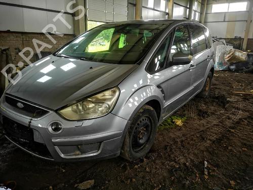 Switch FORD S-MAX (WA6) 1.8 TDCi | BP32590430I30  - Image 6