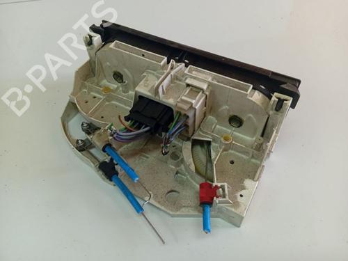 Climate control VW PASSAT B5 Variant (3B5) 1.9 TDI | BP34771933I5 - Image 4