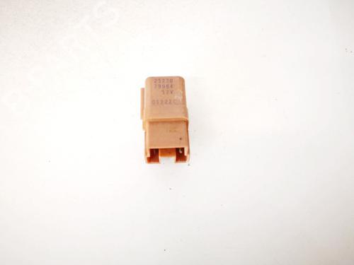 BP33070810O1 main image