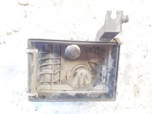 Used Air filter box Air filter box MAZDA 5 (CR) 2.0 (CREW, CR19) (146 hp) 35281027 35281027