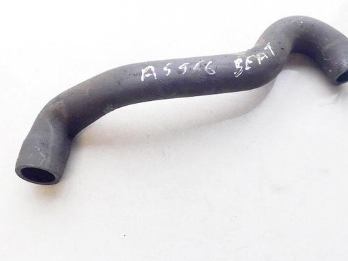 Used Pipe Pipe PEUGEOT 406 (8B) 2.0 HDI 110 (109 hp) 33529845 33529845