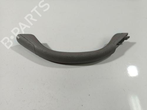 Used Interior roof handle Interior roof handle 34860416 34860416