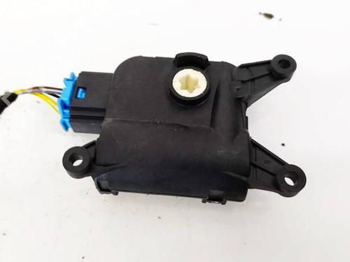 Electronic module SKODA SUPERB II (3T4) 2.0 TDI | BP32581146M83 - Image 3