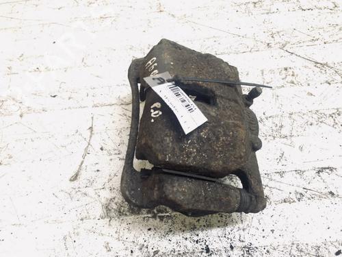 Used Right front brake caliper Right front brake caliper 35883685 35883685