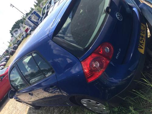 Engine mount VW GOLF V (1K1) 1.6 FSI | BP33514086M89  - Image 9