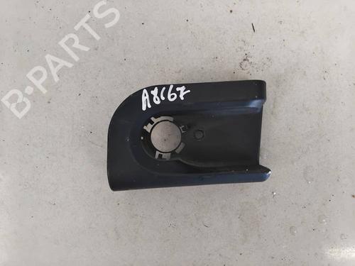 other-audi-a4-b5-8d2-1994-1995-1996-1997-1998-1999-2000-2001-32943000 main image