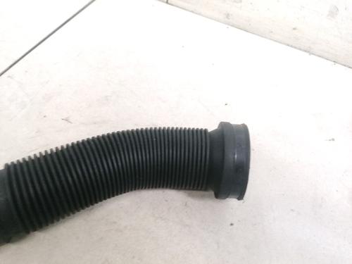 Pipe OPEL MERIVA A MPV (X03) 1.7 CDTI (E75) | BP35477120M125 - Image 2