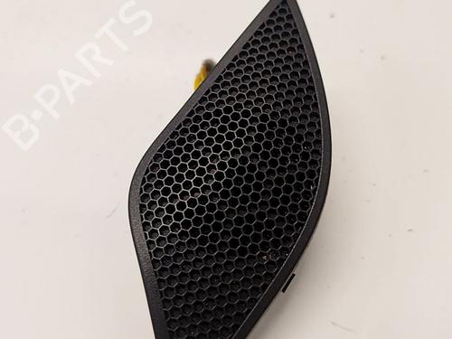 Used Speaker Speaker OPEL ZAFIRA / ZAFIRA FAMILY B (A05) 1.6 (M75) (115 hp) 36368805 36368805
