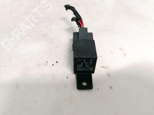 Used Other Other SKODA OCTAVIA I (1U2) 1.9 TDI (90 hp) 33086828 33086828