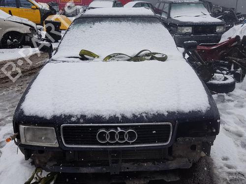 Used Parts AUDI 80 B4 Saloon (8C2)  2.0 E  4476738