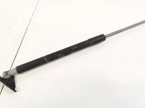 tailgate-lift-support-toyota-auris-_e15_-2006-2007-2008-2009-2010-2011-2012-2013-35214561 main image