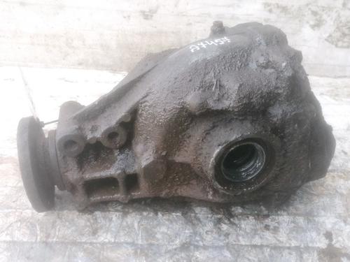 Rear differential LEXUS LS (_F4_) 460 | BP35481665M24 - Image 3