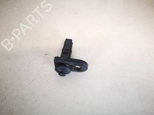 Used Electronic module Electronic module 35251370 35251370