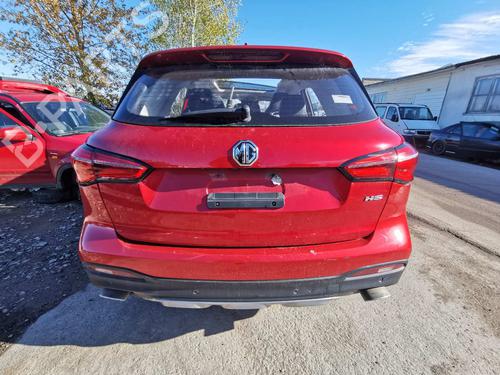 Electronic module APRILIA MOTORCYCLES TUONO Tuono V4 RR (KG1) | BP32547300M83