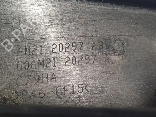 Other FORD S-MAX (WA6) 1.8 TDCi | BP34982156O1 - Image 5