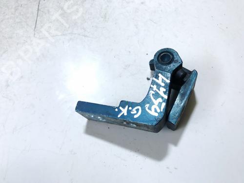 Used Hinge/Door check strap Hinge/Door check strap 33521848 33521848