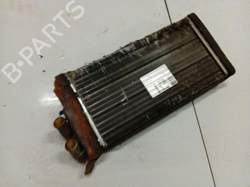 Used Heater matrix Heater matrix 34887718 34887718