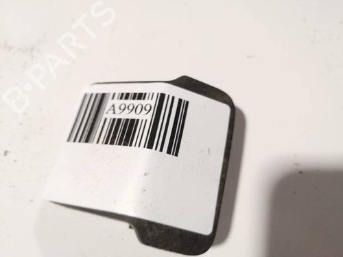 other-ford-s-max-wa6-2006-2007-2008-2009-2010-2011-2012-2013-2014-35146304 main image