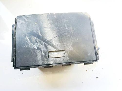Used Glove box Glove box CHEVROLET CAPTIVA (C100, C140) 2.4 4WD (136 hp) 35280717 35280717