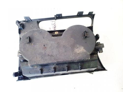 Cup/Object holder MAZDA 6 Hatchback (GG) 2.0 DI (GG14) | BP35391588I37 - Image 2