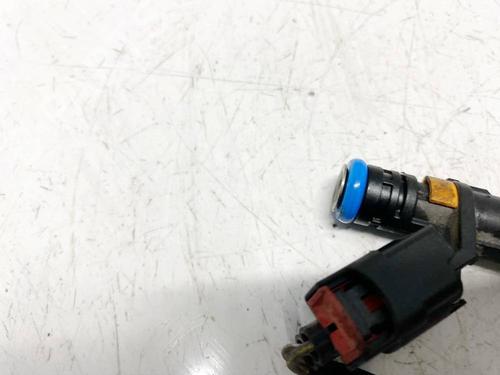 Injector CHRYSLER 200 Saloon 2.4 | BP35091668M100 - Image 3