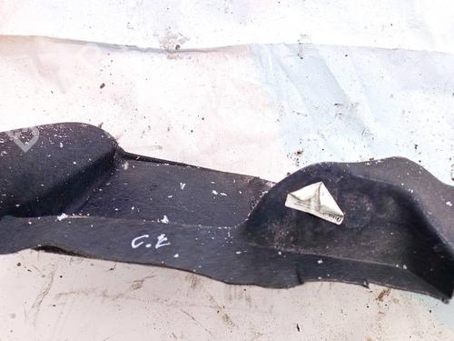 Boot lining JAGUAR X-TYPE I (X400) 2.0 D | BP34818920I3 - Image 3