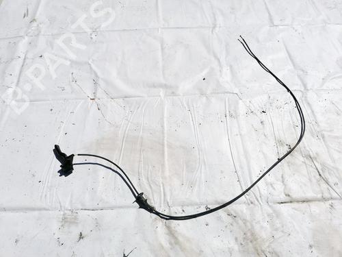 Used Interior handle Interior handle OPEL SIGNUM Hatchback (Z03) 2.2 direct (F48) (155 hp) 35520254 35520254