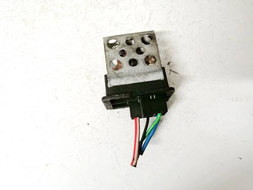 Used Heater resistor Heater resistor 35169970 35169970