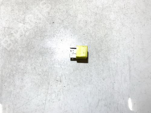 other-opel-signum-hatchback-z03-2003-2004-2005-2006-2007-2008-33105237 main image