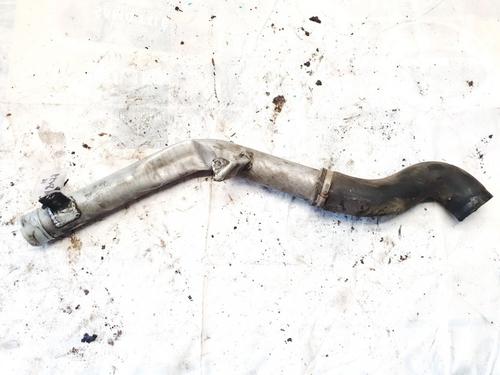 Used Pipe Pipe BMW 5 (E39) 525 tds (143 hp) 32914877 32914877