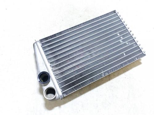 Used Heater matrix Heater matrix 35869823 35869823