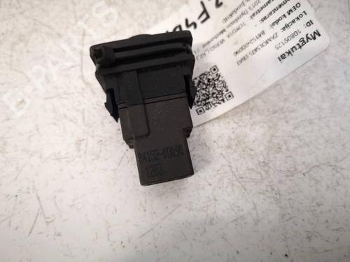 Switch MAZDA 6 Estate (GJ, GL) 2.2 D | BP38643163I30 - Image 3