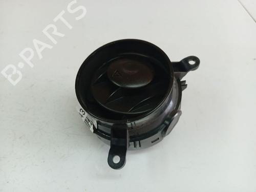 Used Air vent Air vent 38508202 38508202
