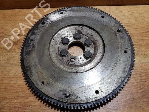 Used Flywheel Flywheel 35653578 35653578